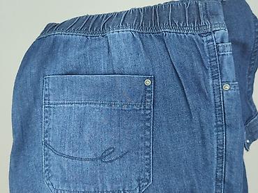 diesel yupoo: Edc by Esprit, Kombinezon damski, rozmiar M — 7