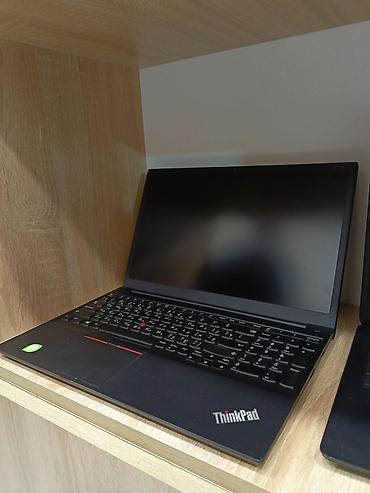 notebook i9: ASUS. Acer. Hp. Lenovo thinkpad, Honor. və s noutbuklar. PC kompüter — 9