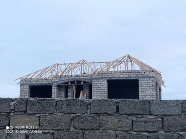 Dam işləri: Salam Müasir dam örtüyü vurulması və təmiri 💯 fayiz işmizə qaranti -da lalafo.az — 3 Dam işləri: Salam Müasir dam örtüyü vurulması və təmiri 💯 fayiz işmizə qaranti — 3