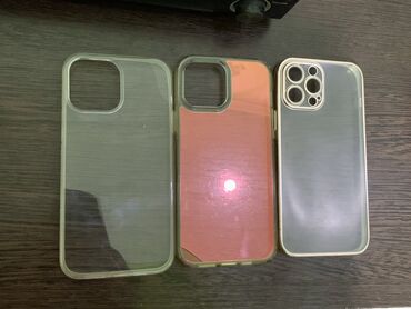iphone 6s plus наушники: Продаю чехлы Б/У и Новые 1, 2 картинка б/у чехлы(3шт) на iPhone 13 Pro