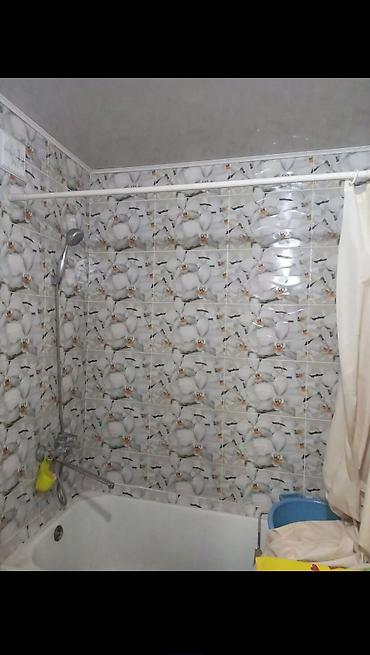 квартиры хрущевки: 2 комнаты, 40 м², Физкультурный (КГАФКиС) Хрущевка, 1 этаж, Косметический ремонт — 1