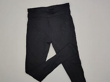k pop: New Look, Legginsy rozmiar M — 1