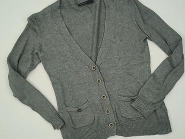kardigany c: KappAhl, Kardigan damski, rozmiar S — 1