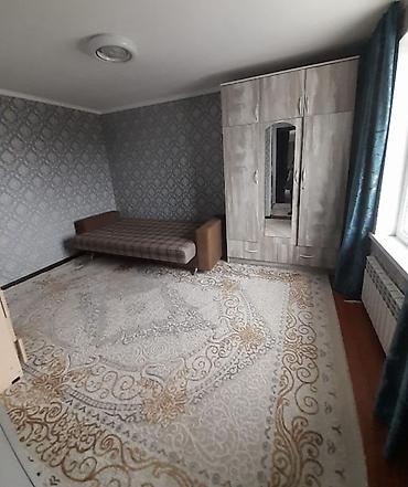 Продажа коттеджей и домов: СРОЧНО ПРОДАЁТСЯ ‼️‼️‼️ 🏠 2-этажный дом 112 м² 📍 ж/м Дордой, ул — 12