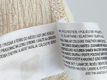 mango pl sukienki: Primark, Sukienka damska, rozmiar M — 7