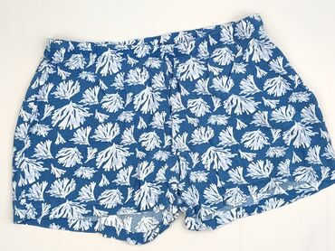 ccc płaskie sandały: Esmara, Shorts for women, size L