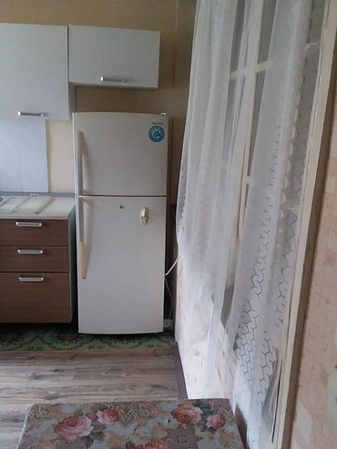 Uzunmüddətli kirayə evlər: 98 kv. m, 3 otaqlı — 6