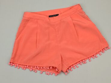 Shorts, S (EU 36), condition - Good