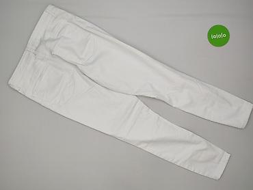 levis 874: Primark, Jeansy damskie, rozmiar 2XL — 3