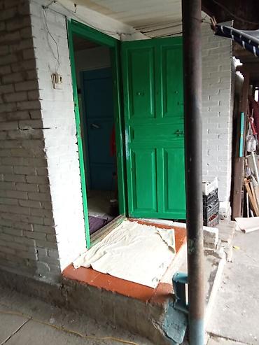 Продажа дач: Продаю дом на даче возле города Кант, 5 минут езды село Дмитриевка — 5