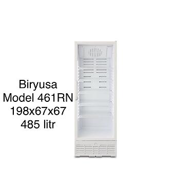 1 * 60 * 60, Yeni, Pulsuz çatdırılma
