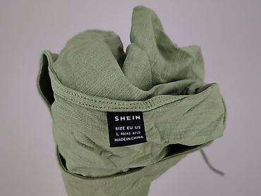 tunika moro: Shein, Tunika damska, rozmiar L — 6