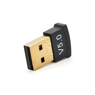 besprovodnoj nano usb adapter: Адаптер №1 5.0 bluetooth adapter 
art.1939