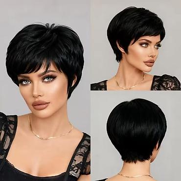 Aksesoari za kosu: 3000 — 8