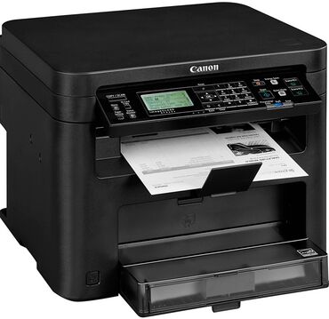 сам буфер бу: Продается принтер Canon 212 Состояние б/у Хооошее состояние