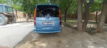для ист: Honda Stepwgn: 2003 г., 2 л, Автомат, Газ, Минивэн — 2