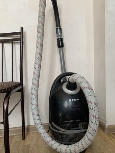 Çəngəllər: Tozsoran Bosch, Quru təmizləmə, Kredit yoxdur