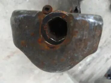 Električne bušilice: MAKITA Rotary Hammer model 8035 NB potpuno ispravan Hitachi H41 — 13