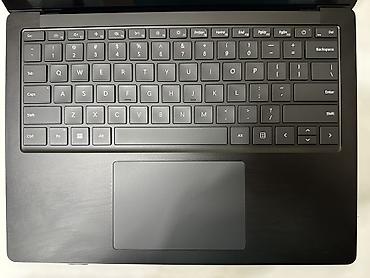 microsoft i5: Ультрабук, Б/у, Intel Core i7, В рассрочку — 2