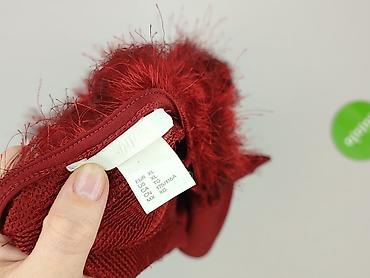 linen: Top damski, rozmiar XL — 5