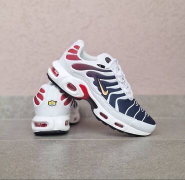 miu miu patike: 36 do 46