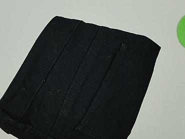 lv spodenki: H&M Basic, Szorty damskie, rozmiar M — 6