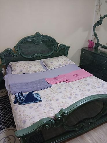 тамчы комнаты: 🏡Посуточная аренда Кв. День Ночь Сутки, Все Условия Кондиционер — 1