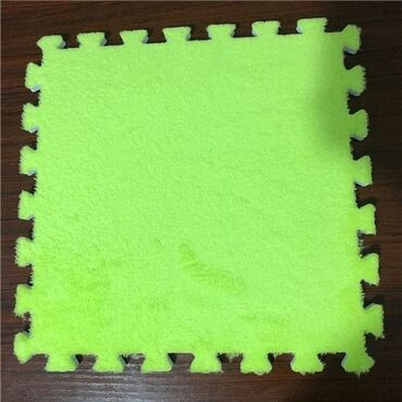 Xalçalar: Xalça Kredit yoxdur — 13