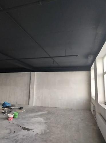 Другие строительные материалы: Фасад жумуштарын жасайбыз — 7