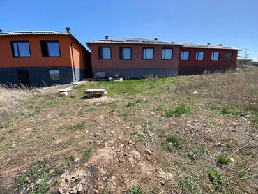 Продажа домов: Дом, 90 м², 3 комнаты, Собственник, Евроремонт — 5