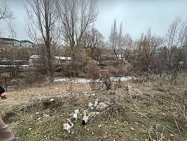 Продажа таунхаусов: СРОЧНО ПРОДАЕТСЯ 2 Таунхауса в Беш-Кюнгей, престиж, тишина и чистый — 21