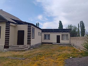 секис видо: Фасадды жылуулоо | Базальт 6 жылдан ашык тажрыйба — 4