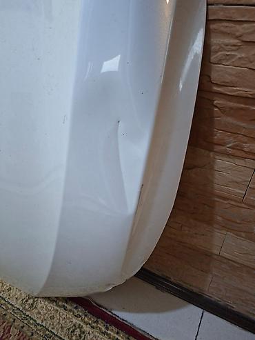 Toyota Cin 2025 Corolla Cross Mirvari Kapot cuzi temire ehtiyac lalafo.az -da Toyota Cin 2025 Corolla Cross Mirvari Kapot cuzi temire ehtiyac