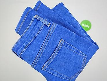 dżins border: Denim Co, Jeansy damskie, rozmiar S — 6