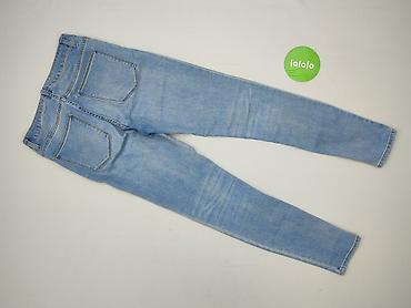 house jeans: House of Denim, Jeansy damskie, rozmiar S — 3