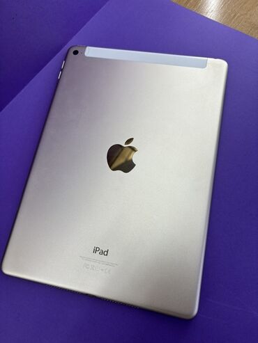камера заднего вида лексус: Планшет, Apple, память 64 ГБ, 9" - 10", Wi-Fi, Классический цвет - Серебристый