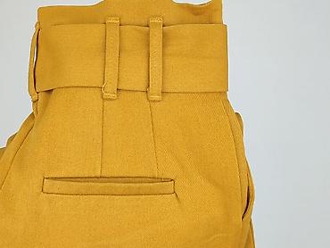 ciąz: Zara, Spodnie materiałowe damskie, rozmiar XS — 9