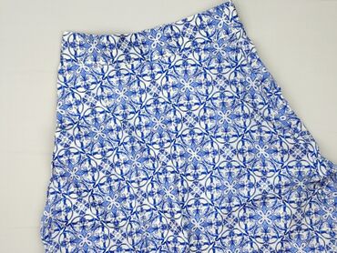 Women: Mango, Women`s skirt, size M (EU 38)