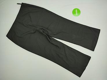 dámske: M&Co, Spodnie materiałowe damskie, rozmiar 2XL — 3