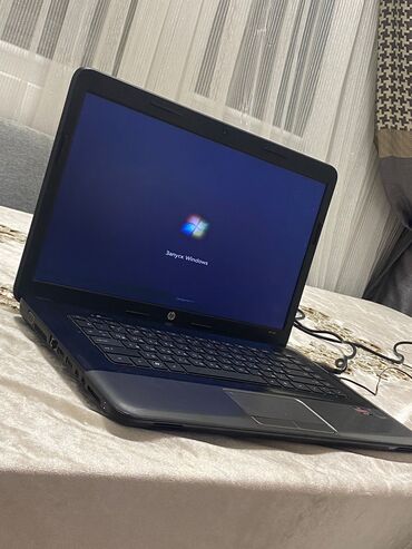 mini laptop: До 2 ГБ ОЗУ