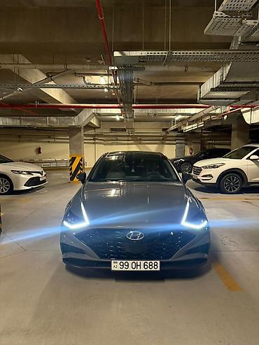 авто в азербайджане: İcarəyə avtomobil lazımdı? Yeni model ideal maşınların ünvanı — 3