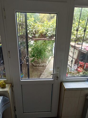 Həyət evləri və villaların satışı: Həyətyanı ev – mebellə və texnika ilə - Plan: mətbəx, qonaq — 5