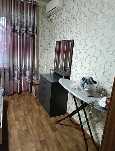 Продажа квартир: 2 комнаты, 52 м², 106 серия, 2 этаж, Косметический ремонт — 8