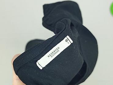 eco aware reserved: T-shirt damski, rozmiar S — 4