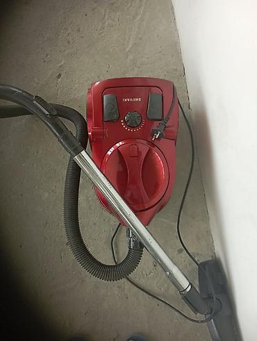 Digər məişət texnikası: Digər məişət texnikası — 23