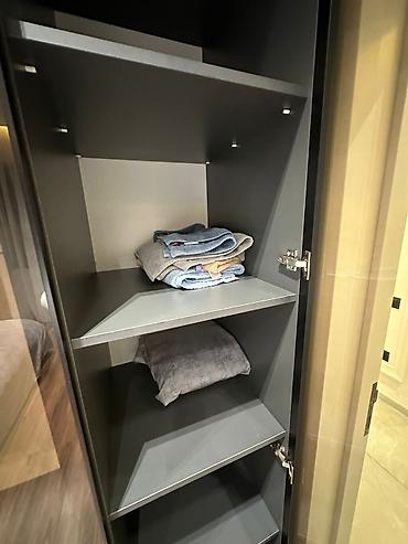 Həyət evləri və villaların satışı: 4 otaqlı, 200 kv. m, Kredit yoxdur, Yeni təmirli — 22