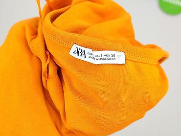 koszula bocca: Zara, Bluzka damska, rozmiar S — 4