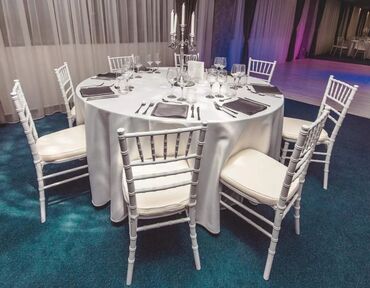 Organizacija događaja: Organizacija događaja | Event decoration, Decorative letters, Bouquets — 24