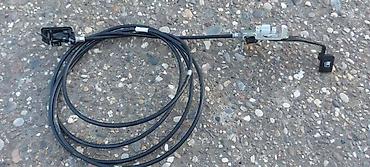 thule novi sad: SAJLA REZERVOARA 1.6 SPORT ZA SUZUKI SWIFT OD 2010. DO 2015. GOD — 1