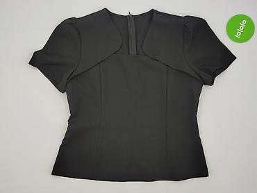 cena bluzek: Shein, Bluzka damska, rozmiar XL — 2
